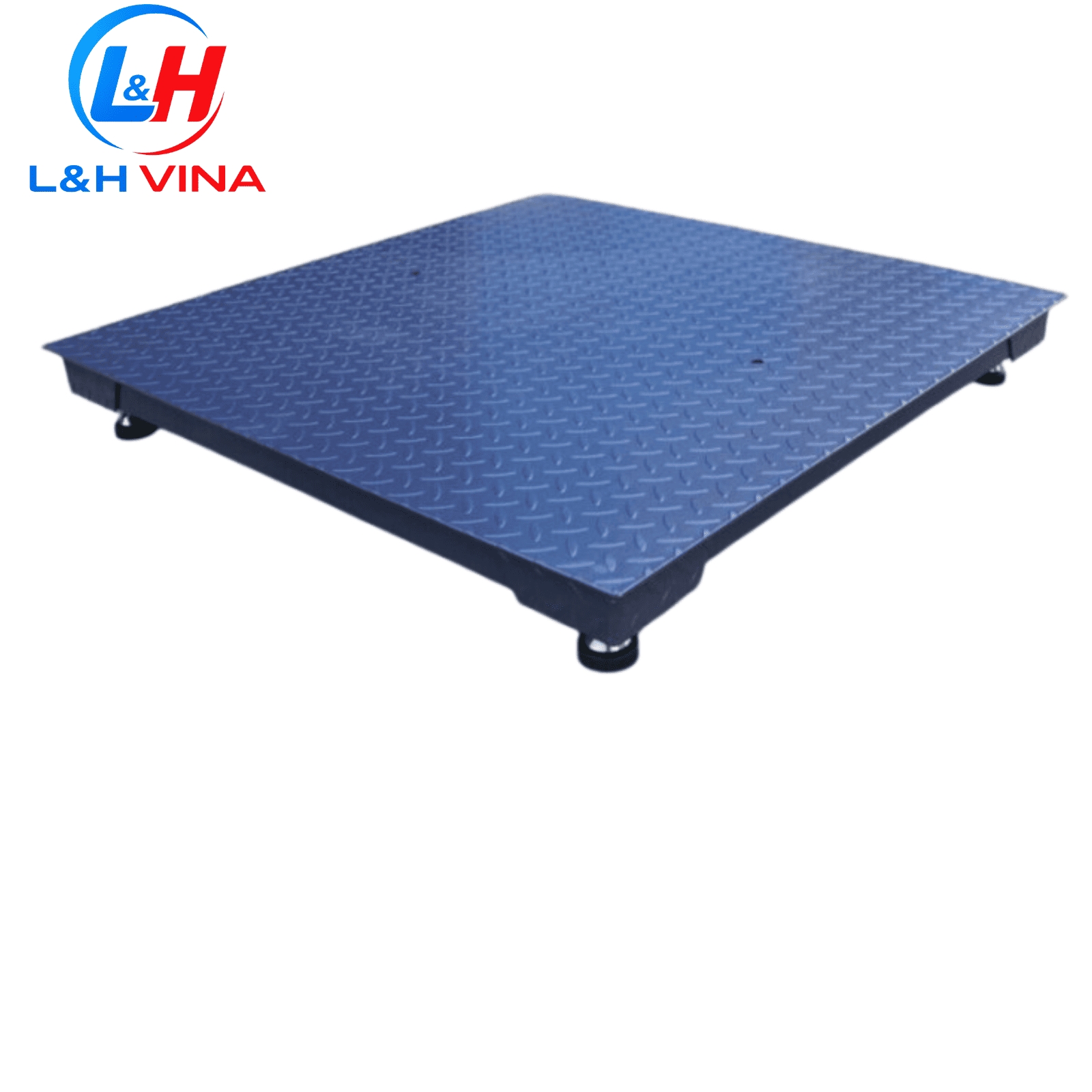 CÂN SÀN ĐIỆN TỬ I-DT33P-3
