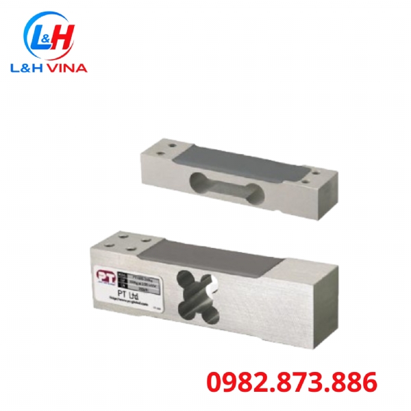Loadcell PT1000