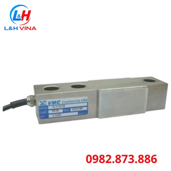Loadcell VLC-100 VMC
