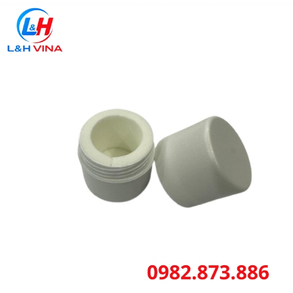 Hộp đựng quả cân 100g