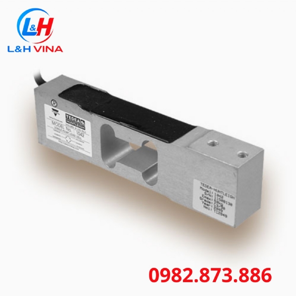 Loadcell Tedea 1042