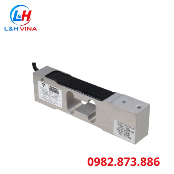 Loadcell 1042 TEDEA Vishay