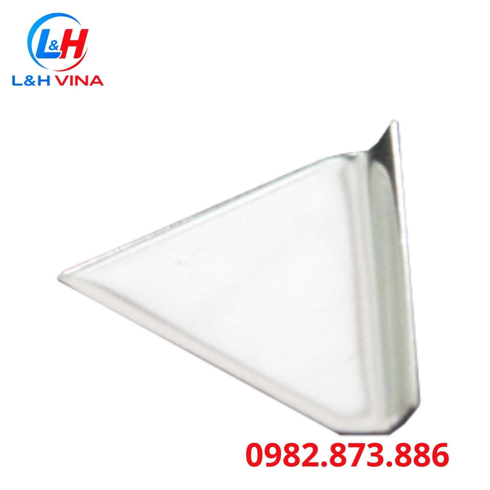 Quả cân chuẩn E2-10mg