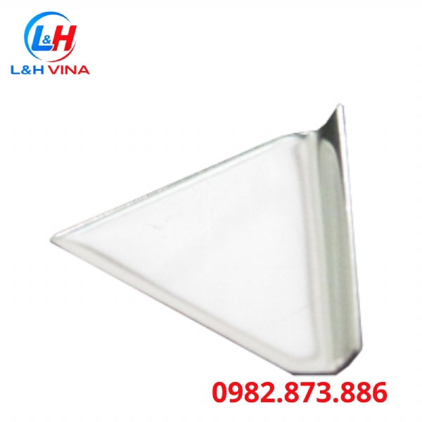 Quả cân chuẩn E2-10mg