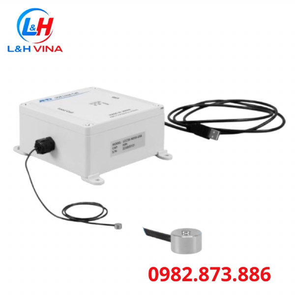 LC1205T005-U