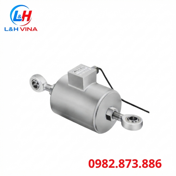 Loadcell LC-1216 AND