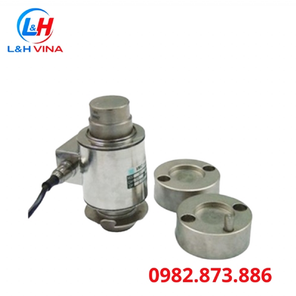 LOADCELL VLC-123 VMC (USA)