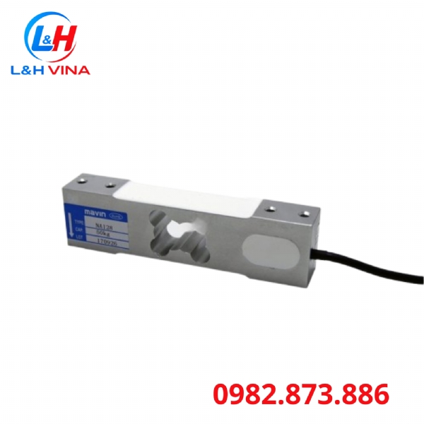 Loadcell NA128 Mavin
