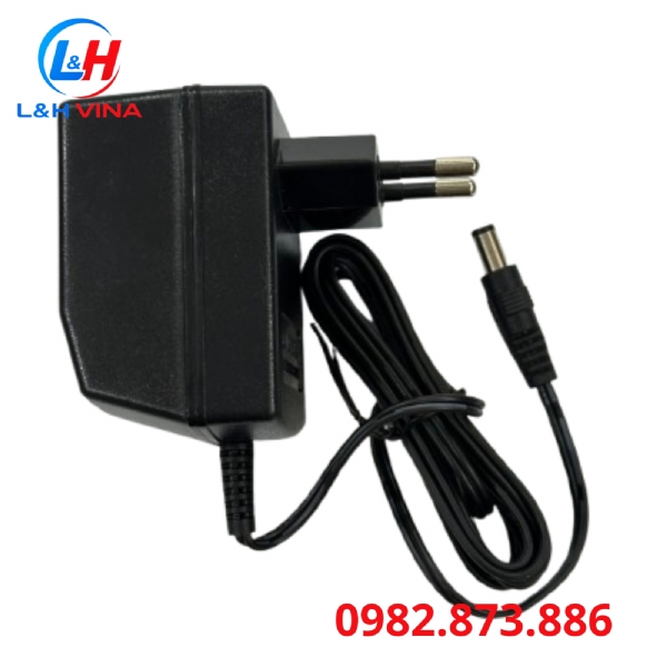 Sạc 12V 500mA-TPS