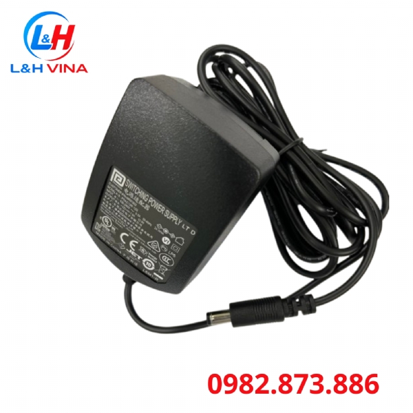 Sạc 12V 1A-cân ohaus