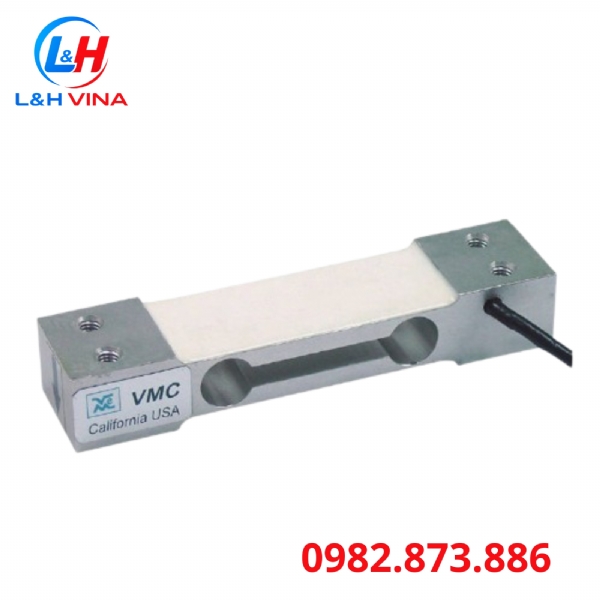 Loadcell VLC-134 VMC