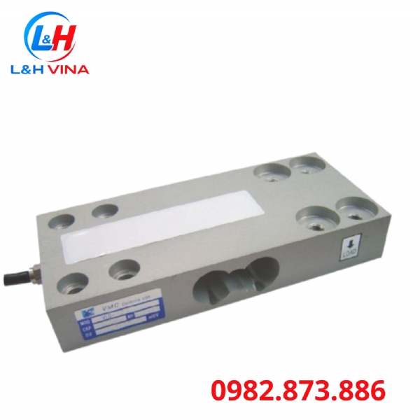 Loadcell VLC-138 VMC 1