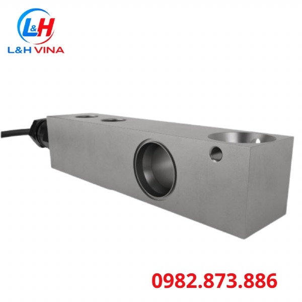 Loadcell SB14 Flintec