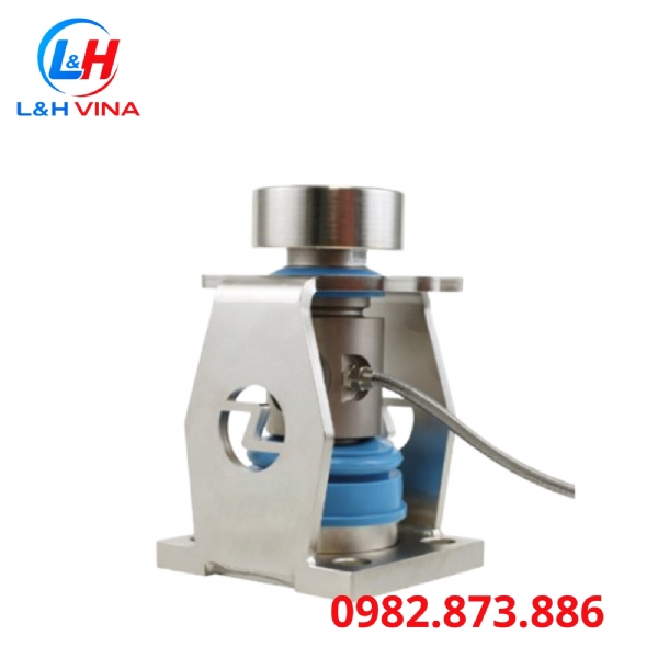 Loadcell DHM14H Zemic