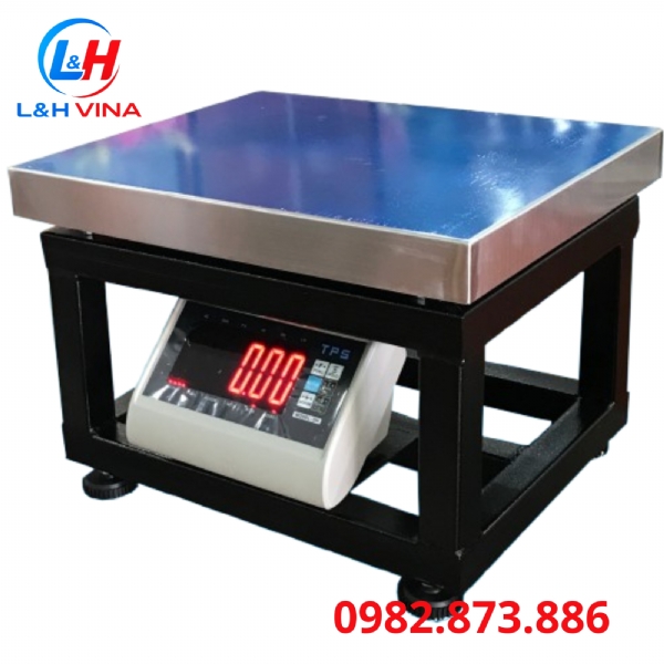 Cân Ghế 150kg DH