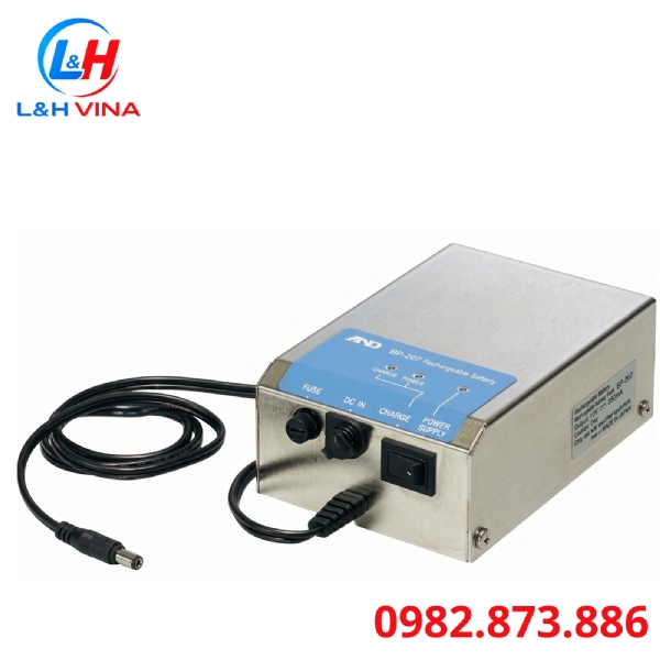 Sạc AD-1682 1