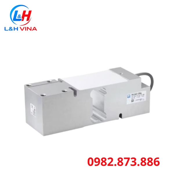 Loadcell PW16AC3/30KG