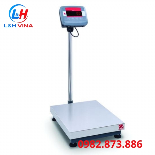 bep-au-4-hong-co-lo-nuong-inoksan-ino-7kg23s