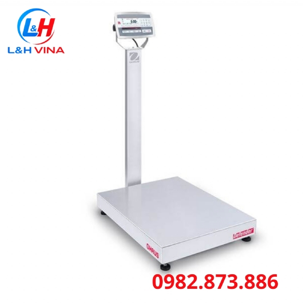 bep-au-4-hong-co-lo-nuong-inoksan-ino-7kg23s