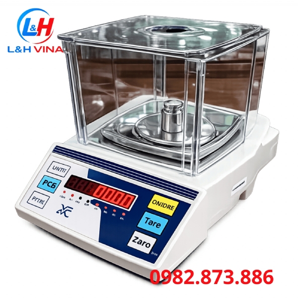 bep-au-4-hong-co-lo-nuong-inoksan-ino-7kg23s