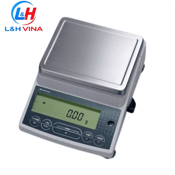bep-au-4-hong-co-lo-nuong-inoksan-ino-7kg23s