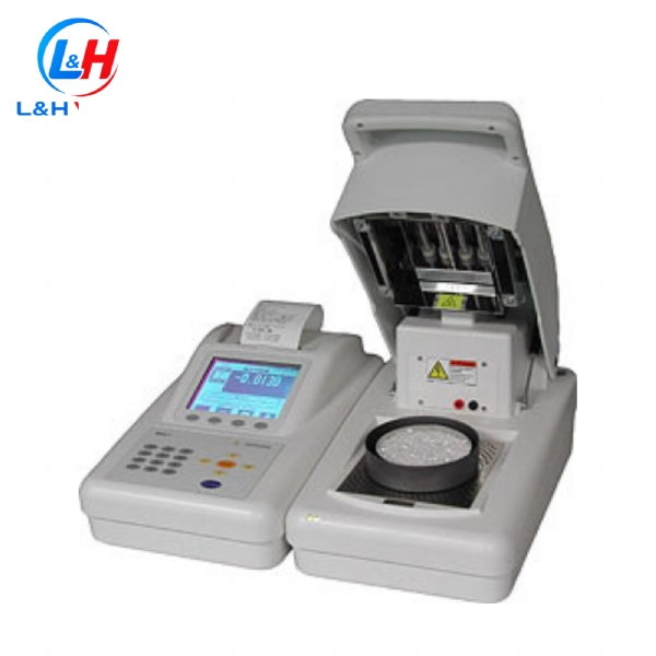 bep-au-4-hong-co-lo-nuong-inoksan-ino-7kg23s