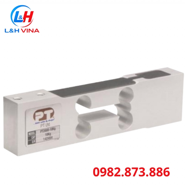 Loadcell PT2000