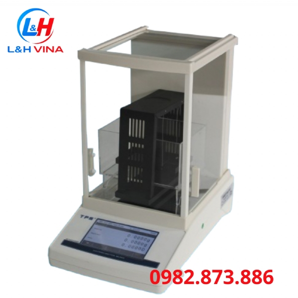 Cân tỷ trọng TPS224MSLP