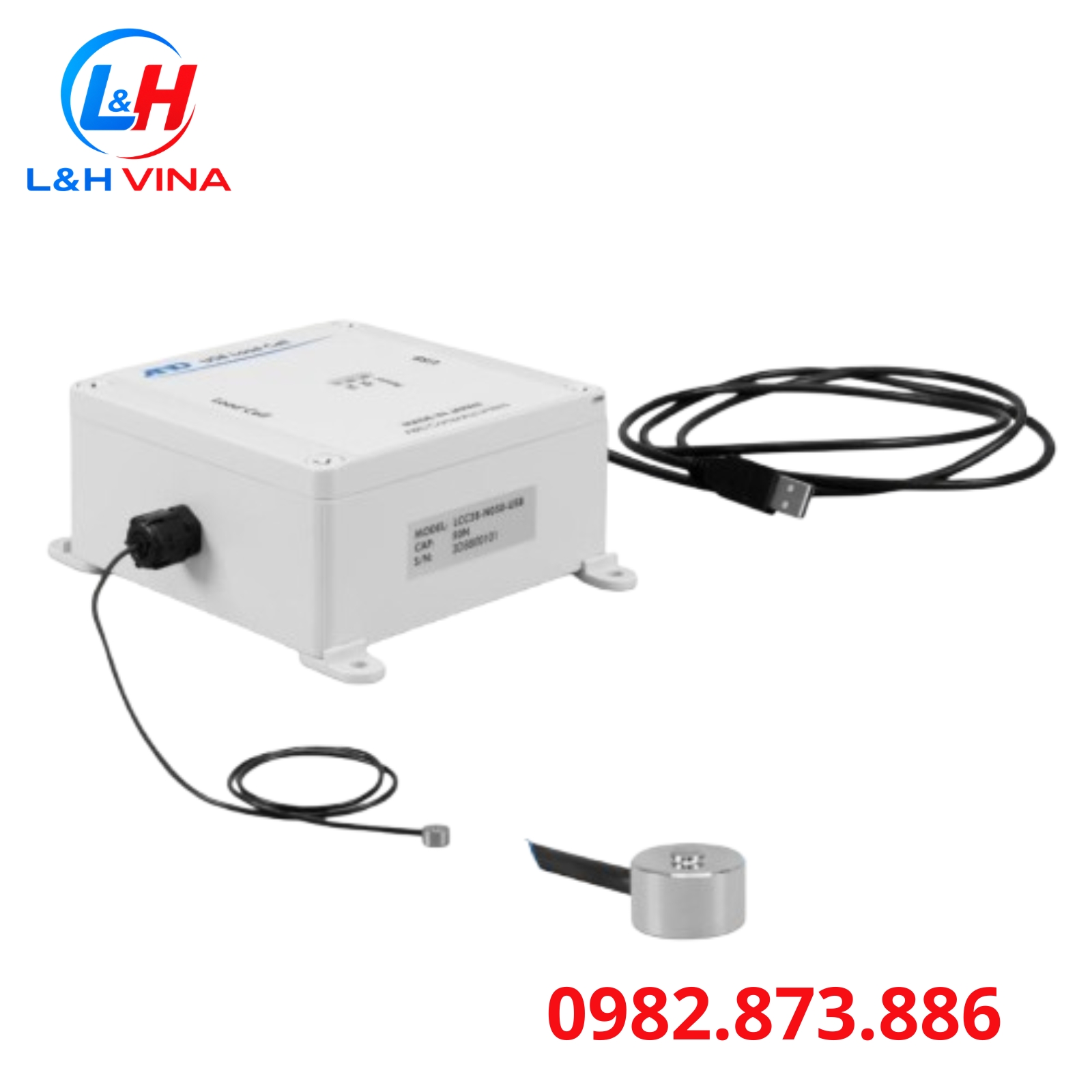 LCC28N050-U