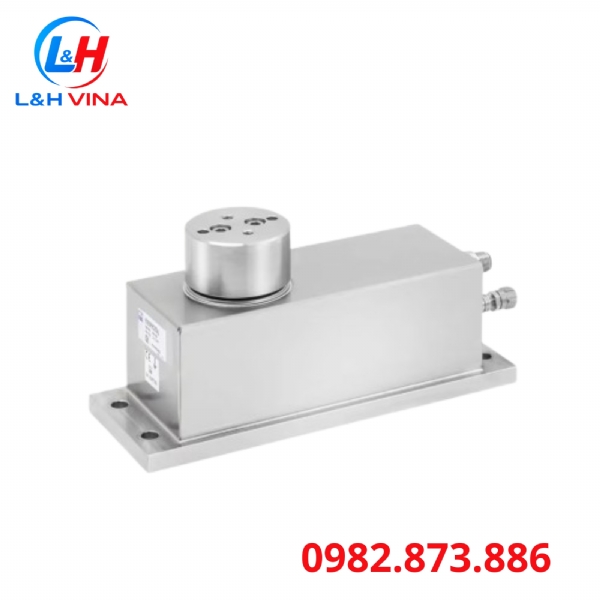 Loadcell PW28PHC3/5KG