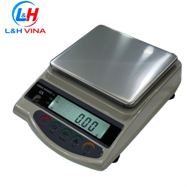 bep-au-4-hong-co-lo-nuong-inoksan-ino-7kg23s