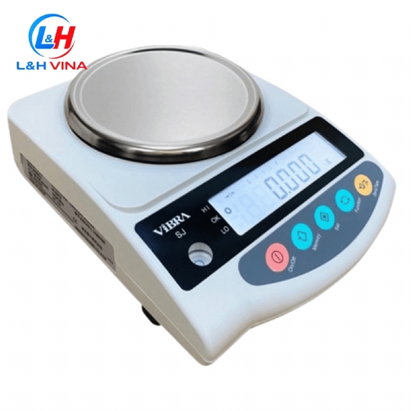 bep-au-4-hong-co-lo-nuong-inoksan-ino-7kg23s