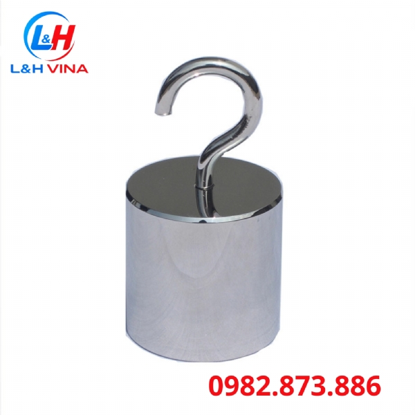 Quả cân F1-20kg-treo