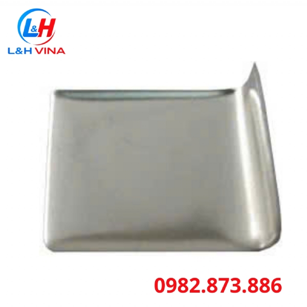 Quả cân E2-2mg