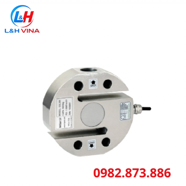 Loadcell SSL300 Migun