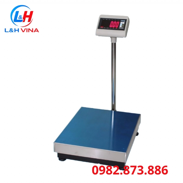 Cân bàn TPS300DH