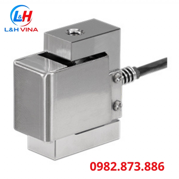 Loadcell LCS30 AND