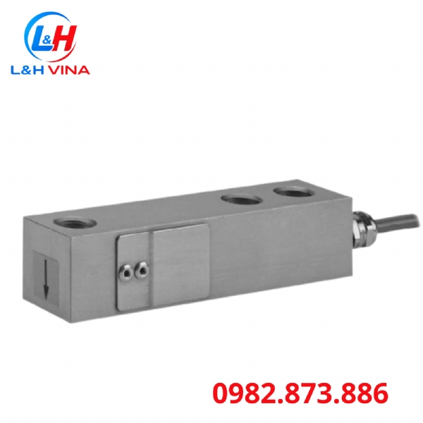 Loadcell 3410