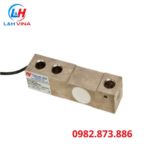 Loadcell Thames Side 350N