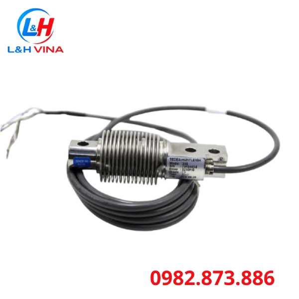 Loadcell 355 Tedea Vishay
