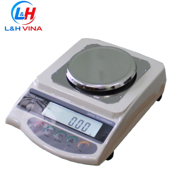bep-au-4-hong-co-lo-nuong-inoksan-ino-7kg23s