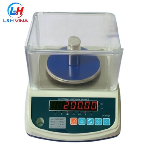 bep-au-4-hong-co-lo-nuong-inoksan-ino-7kg23s