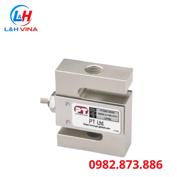 Loadcell PT4000