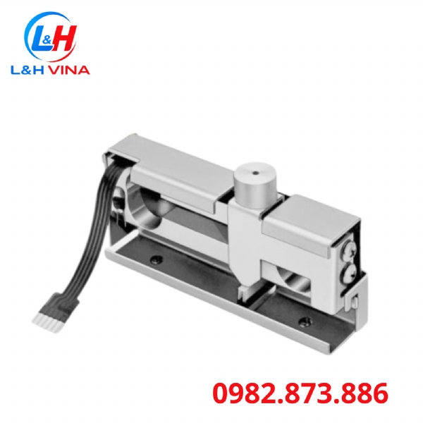 Loadcell LC4001 AND