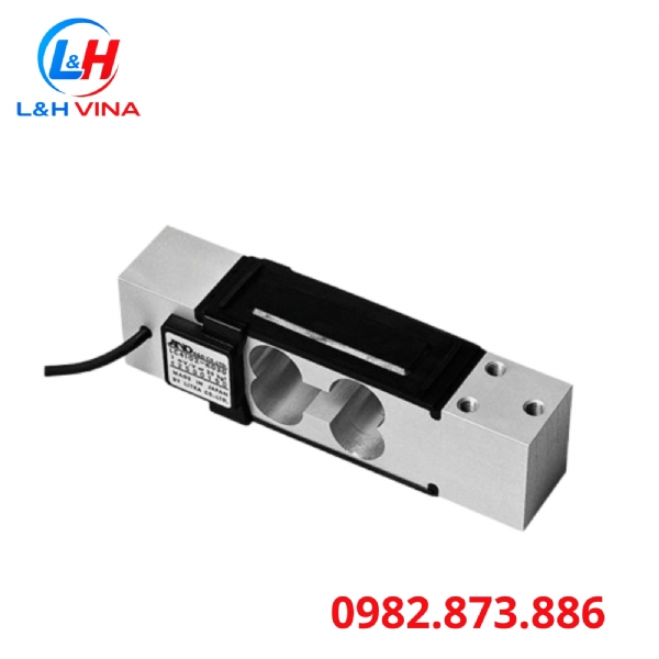 Loadcell LC4102 AND