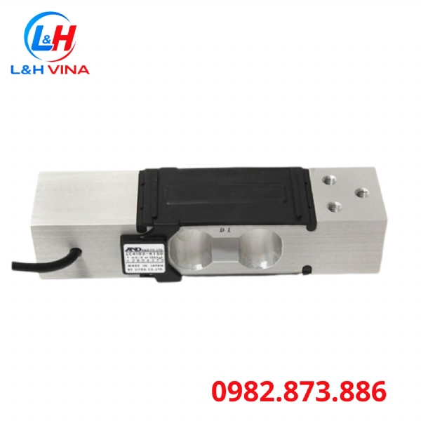 Loadcell LC4103 AND