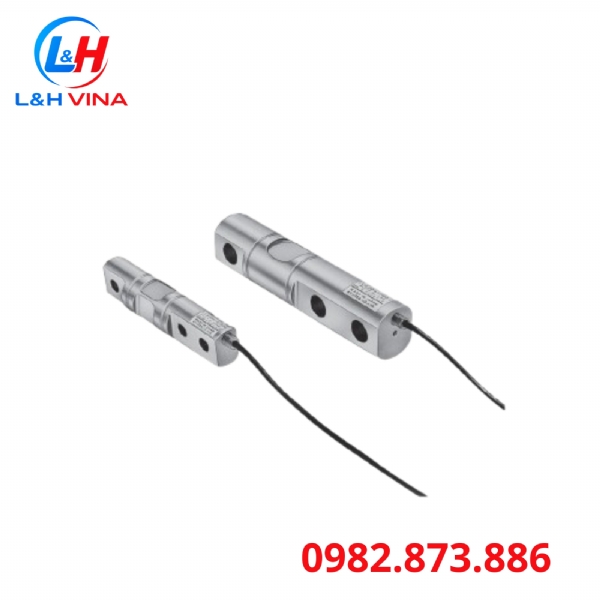 Loadcell LC-5206 AND