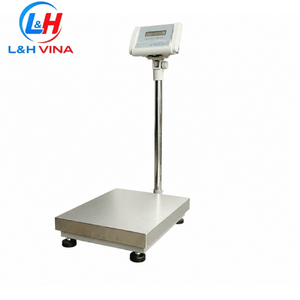 CÂN BÀN ĐIỆN TỬ WT603L