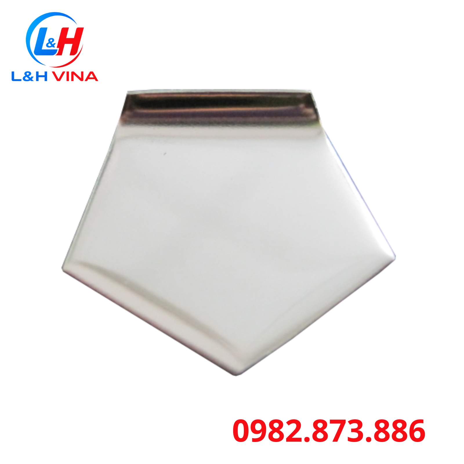 Quả cân chuẩn E2 - 5mg