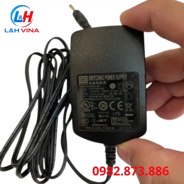 Sạc 5V 1A-cân SPX